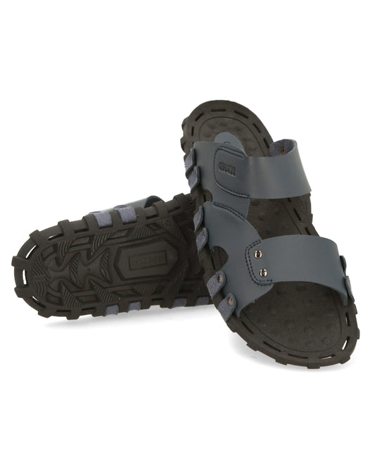 Cardinal Sandal Selop Pria M1410N02H