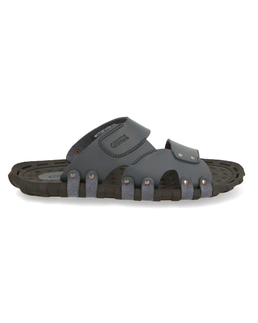 Cardinal Sandal Selop Pria M1410N02H