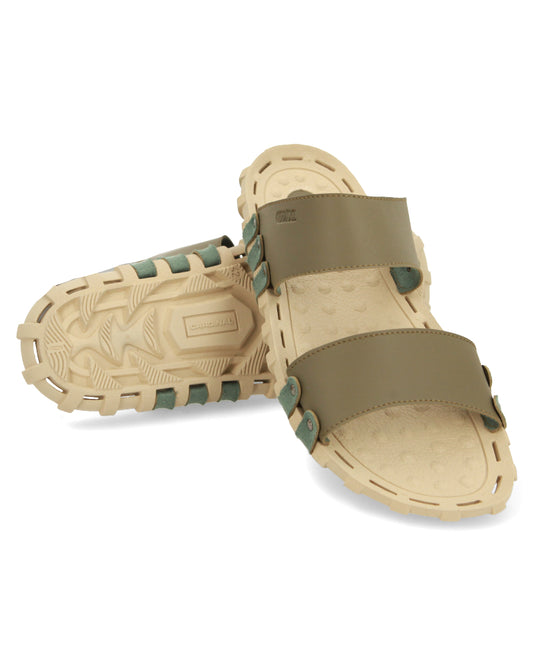 Cardinal Sandal Selop Pria M1411N06E