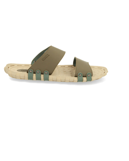 Cardinal Sandal Selop Pria M1411N06E