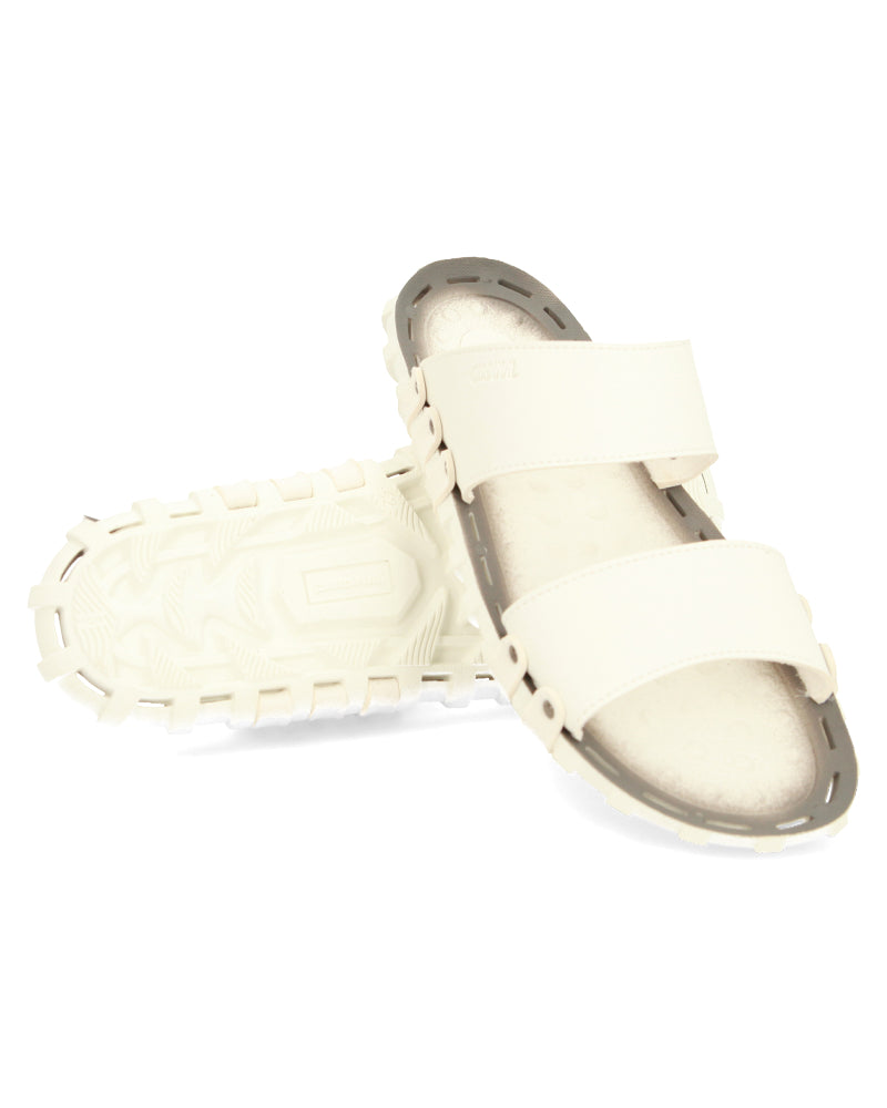 Cardinal Sandal Selop Pria M1412N08A