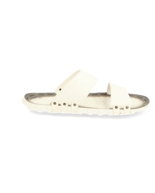 Cardinal Sandal Selop Pria M1412N08A