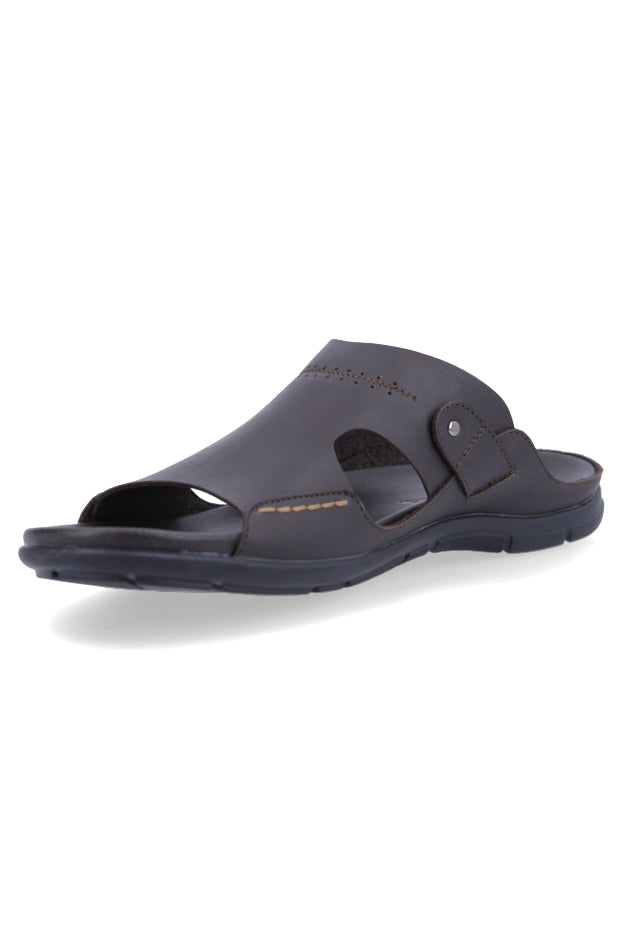 Sandal Selop Pria Cardinal M0220O03I