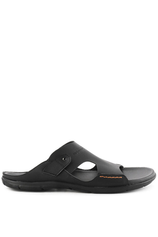 Sandal Selop Pria Cardinal M0220O01A