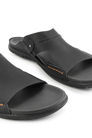 Sandal Selop Pria Cardinal M0220O01A