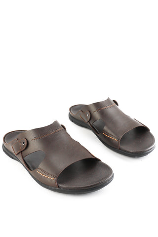 Sandal Selop Pria Cardinal M0220O03C