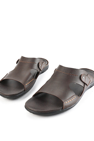 Sandal Selop Pria Cardinal M0220O03C