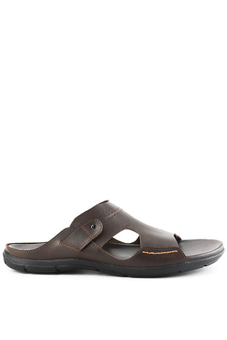 Sandal Selop Pria Cardinal M0220O03C