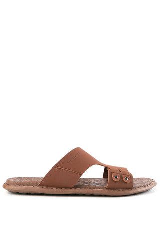 Sandal Selop Pria Cardinal M0378N03K