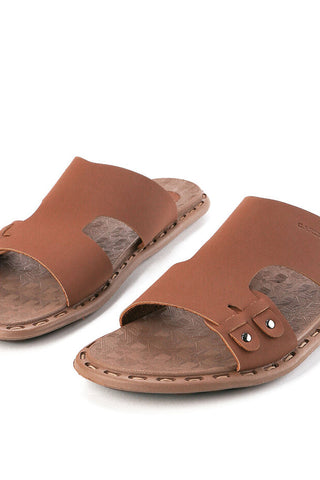 Sandal Selop Pria Cardinal M0378N03K