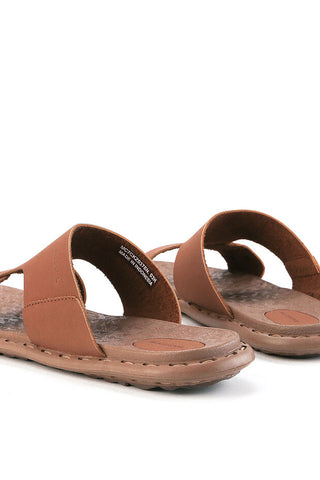 Sandal Selop Pria Cardinal M0378N03K