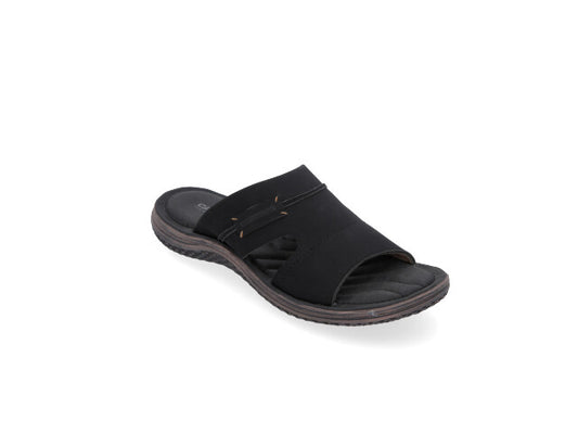 Cardinal Sandal Selop Pria M0555N01A