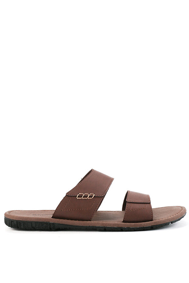 Sandal Selop Pria Cardinal M0676N03A