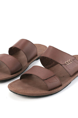 Sandal Selop Pria Cardinal M0676N03A