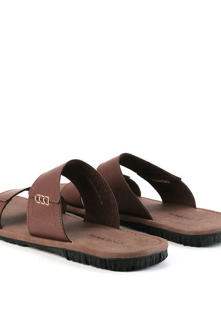 Sandal Selop Pria Cardinal M0676N03A