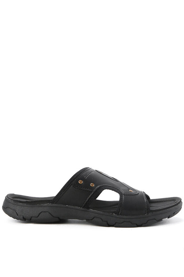 Sandal Selop Pria Cardinal M0901N01A