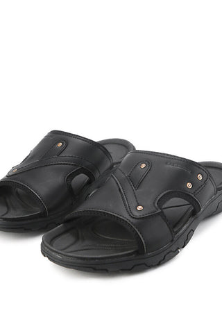 Sandal Selop Pria Cardinal M0901N01A