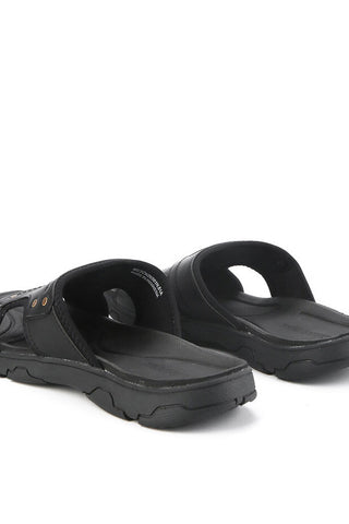 Sandal Selop Pria Cardinal M0901N01A