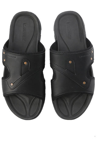 Sandal Selop Pria Cardinal M0901N01A