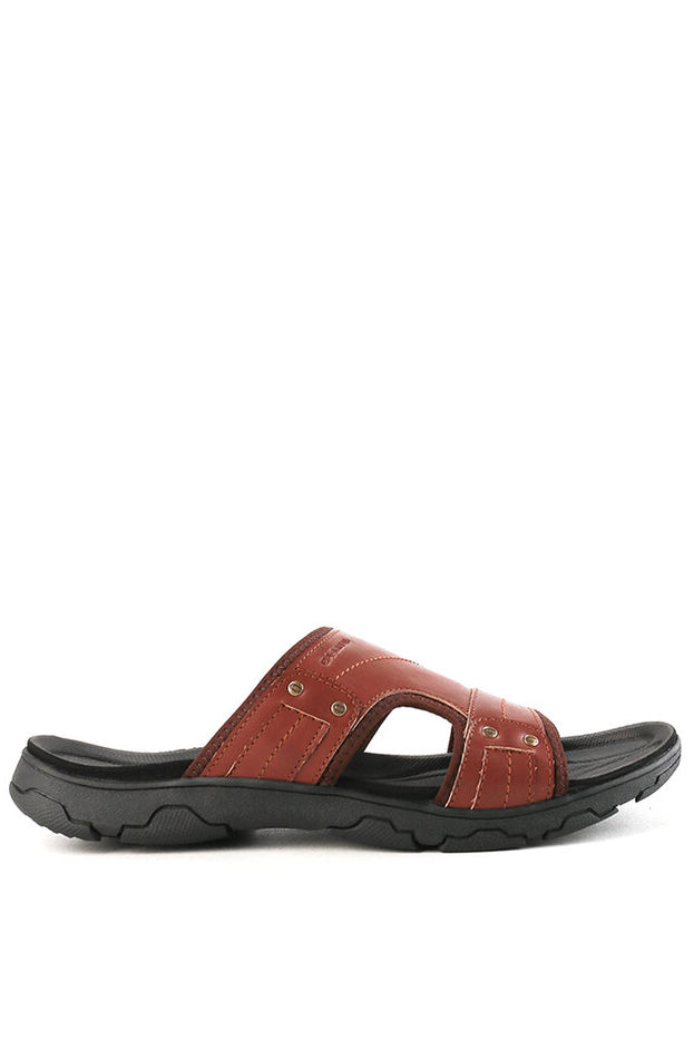 Sandal Selop Pria Cardinal M0902N03A