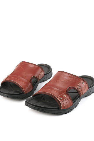 Sandal Selop Pria Cardinal M0902N03A