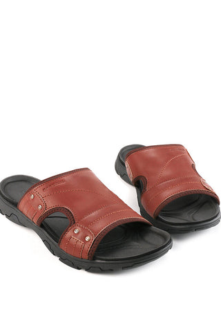 Sandal Selop Pria Cardinal M0902N03A