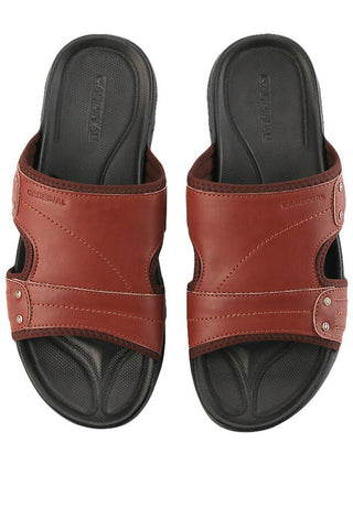 Sandal Selop Pria Cardinal M0902N03A