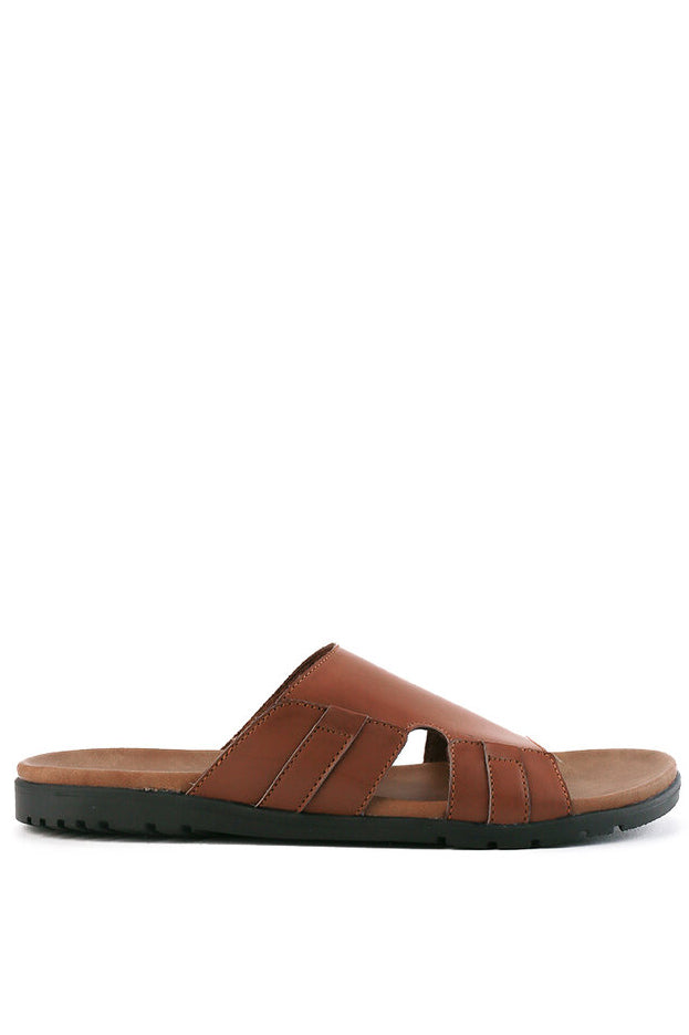 Sandal Selop Pria Cardinal M0912N03K