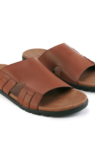 Sandal Selop Pria Cardinal M0912N03K