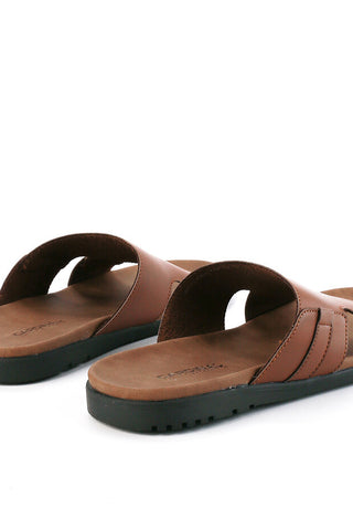 Sandal Selop Pria Cardinal M0912N03K