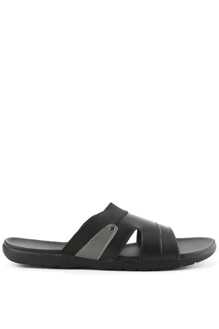 Sandal Selop Pria Cardinal M0931N01A