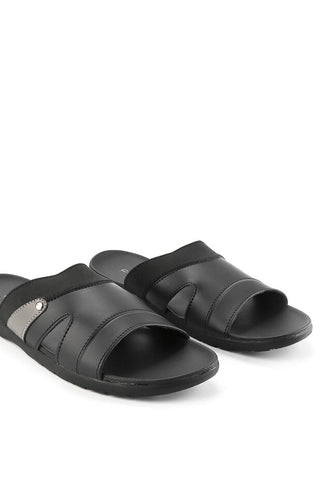 Sandal Selop Pria Cardinal M0931N01A