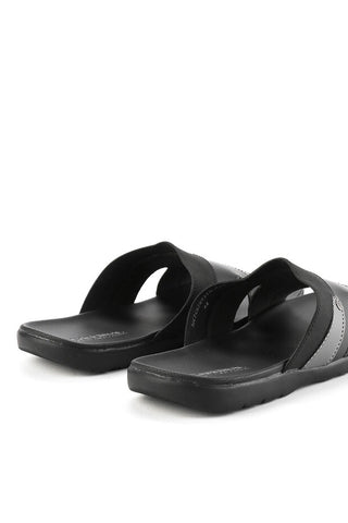 Sandal Selop Pria Cardinal M0931N01A