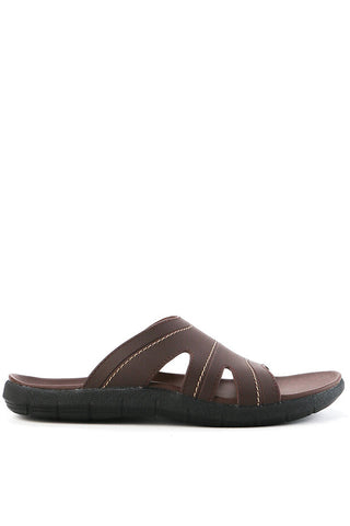 Sandal Selop Pria Cardinal M0940N03I