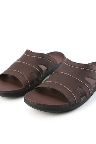 Sandal Selop Pria Cardinal M0940N03I