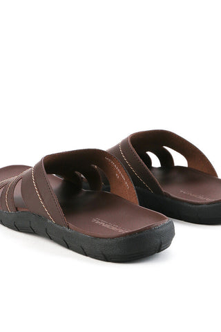 Sandal Selop Pria Cardinal M0940N03I