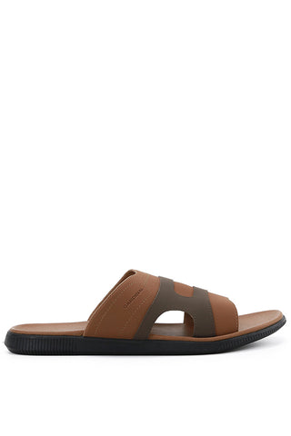 Sandal Selop Pria Cardinal M0948N03K