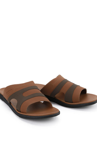 Sandal Selop Pria Cardinal M0948N03K