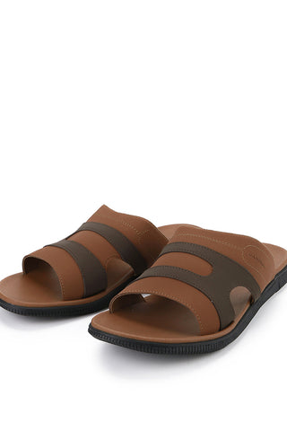 Sandal Selop Pria Cardinal M0948N03K