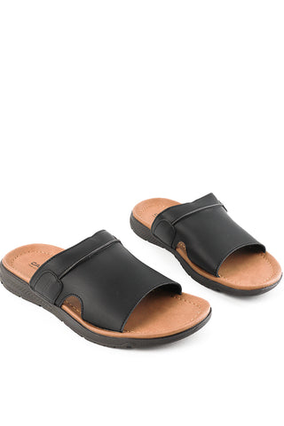 Sandal Selop Pria Cardinal M0953N01A