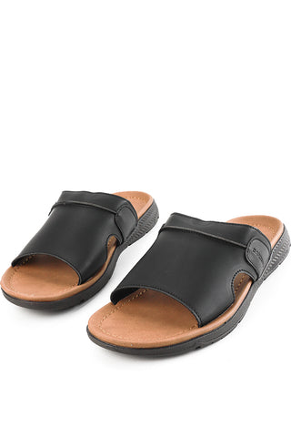 Sandal Selop Pria Cardinal M0953N01A