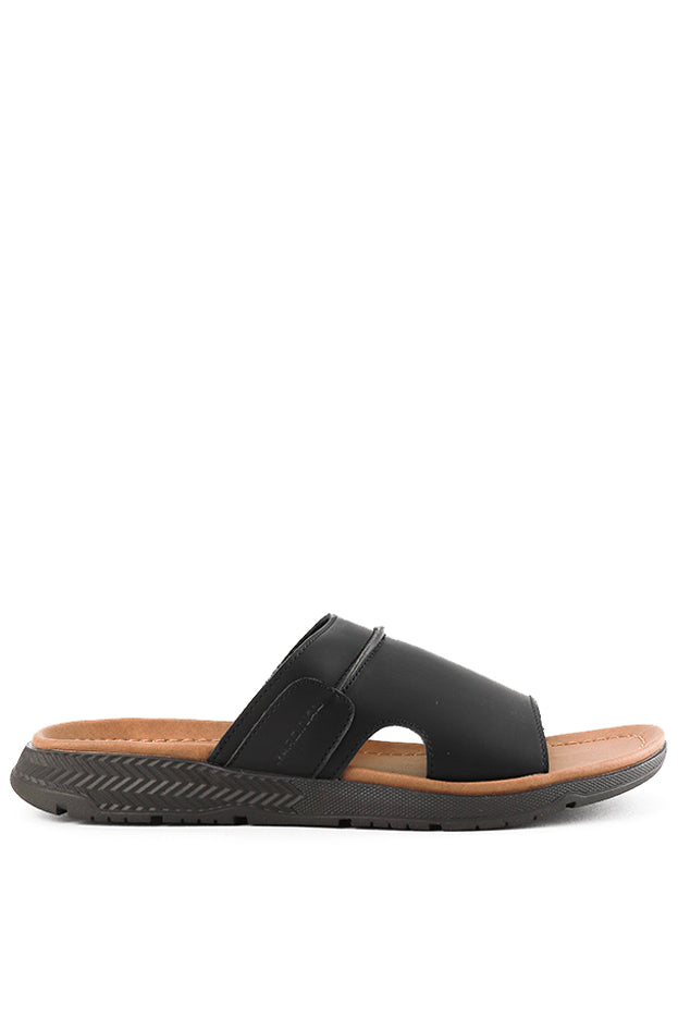 Sandal Selop Pria Cardinal M0953N01A