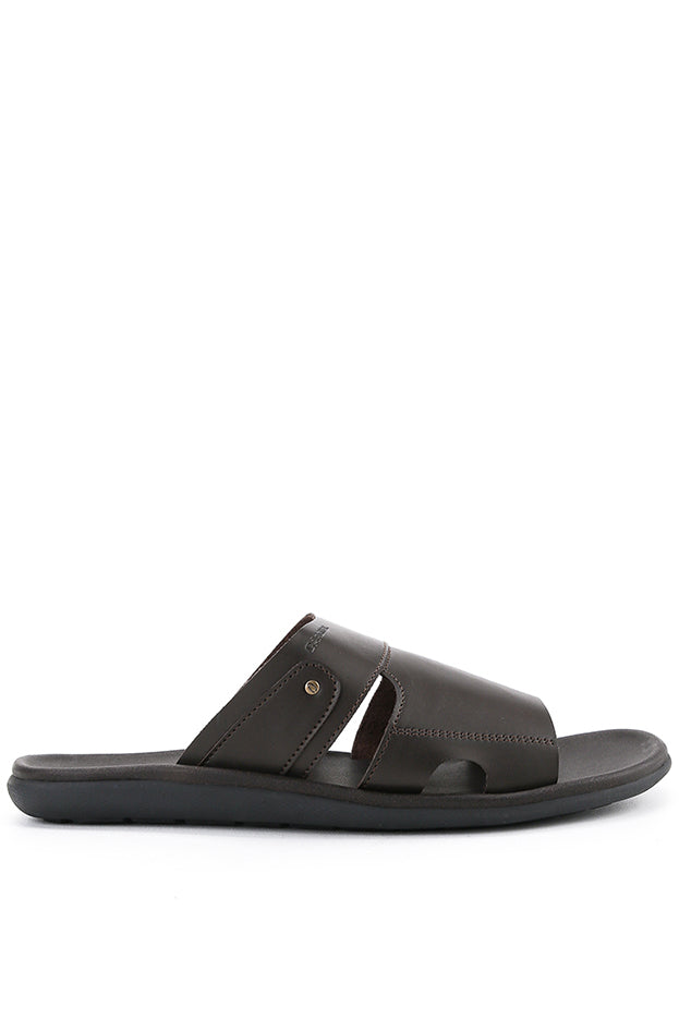 Sandal Selop Pria Cardinal M0962N03I