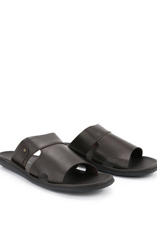 Sandal Selop Pria Cardinal M0962N03I