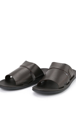 Sandal Selop Pria Cardinal M0962N03I