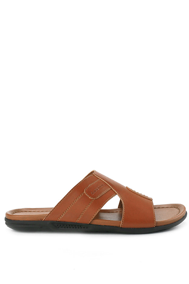 Sandal Selop Pria Cardinal M0992N03K