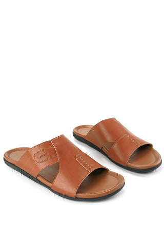 Sandal Selop Pria Cardinal M0992N03K