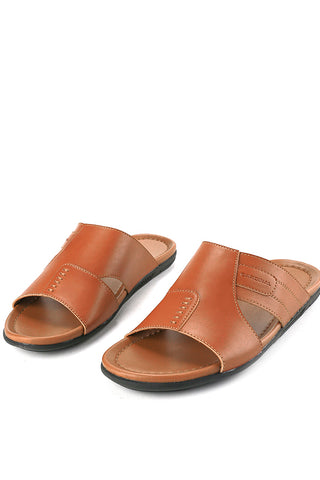 Sandal Selop Pria Cardinal M0992N03K