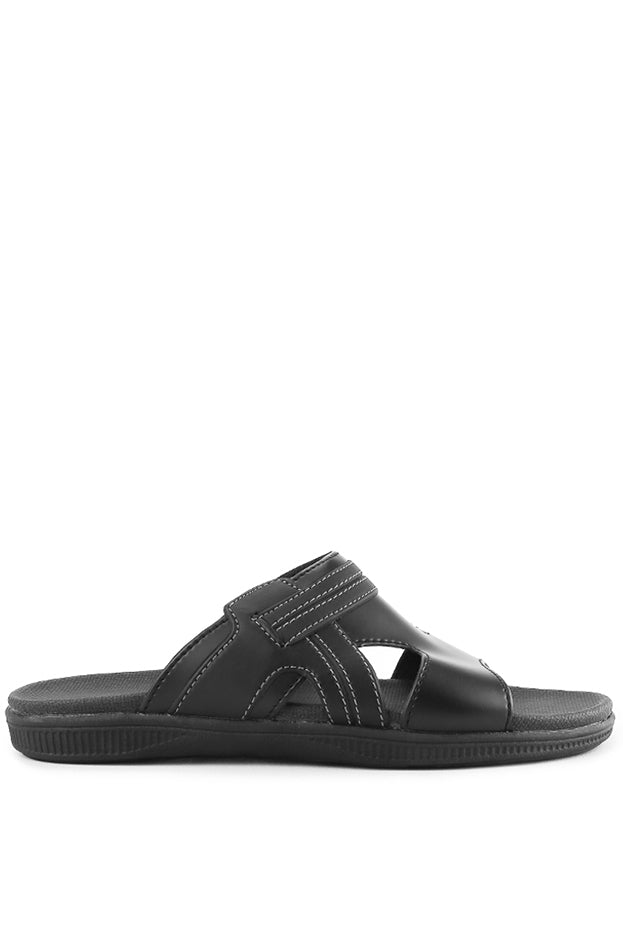 Sandal Selop Pria Cardinal M0995N01A