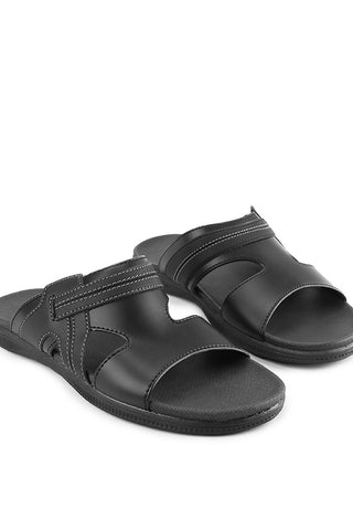 Sandal Selop Pria Cardinal M0995N01A